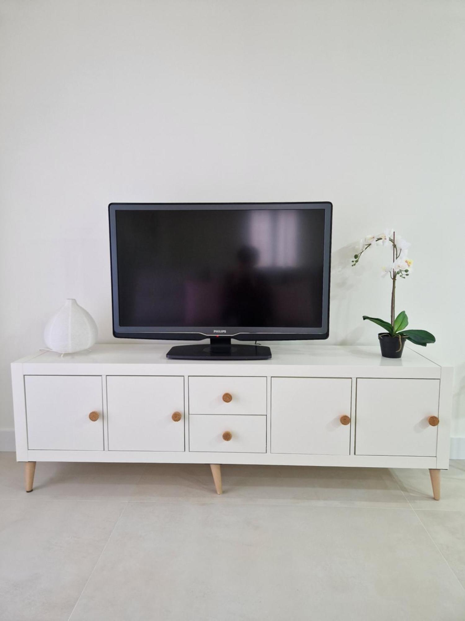 Apartamento V27 Baeza Zewnętrze zdjęcie